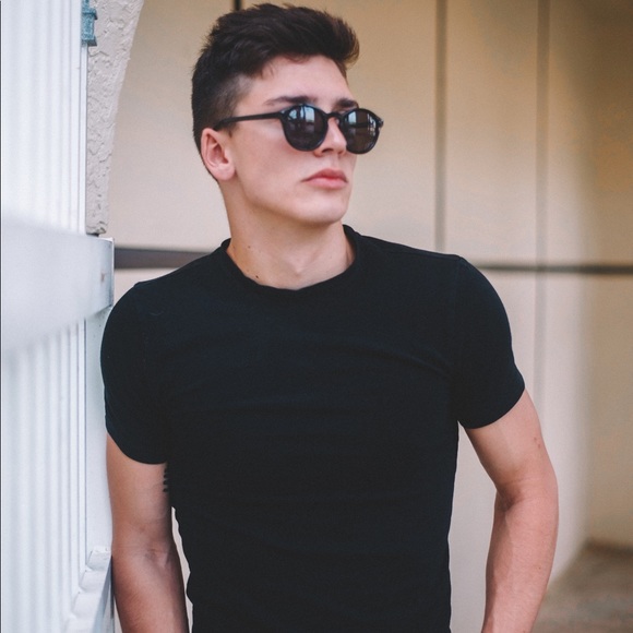 danielbrandon
